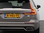 Volvo V60 2.0 T6 Recharge AWD R-Design | CAMERA | ADAPTIVE | STOEL- EN STUURVERW. | TREKHAAK