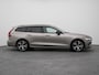 Volvo V60 2.0 T6 Recharge AWD R-Design | CAMERA | ADAPTIVE | STOEL- EN STUURVERW. | TREKHAAK