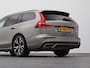 Volvo V60 2.0 T6 Recharge AWD R-Design | CAMERA | ADAPTIVE | STOEL- EN STUURVERW. | TREKHAAK