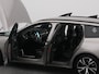 Volvo V60 2.0 T6 Recharge AWD R-Design | CAMERA | ADAPTIVE | STOEL- EN STUURVERW. | TREKHAAK