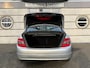 Mercedes-Benz C-klasse 200 K Avantgarde |Cruise,Stoelvw,PDC|