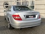 Mercedes-Benz C-klasse 200 K Avantgarde |Cruise,Stoelvw,PDC|