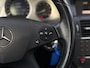 Mercedes-Benz C-klasse 200 K Avantgarde |Cruise,Stoelvw,PDC|