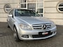 Mercedes-Benz C-klasse 200 K Avantgarde |Cruise,Stoelvw,PDC|