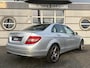 Mercedes-Benz C-klasse 200 K Avantgarde |Cruise,Stoelvw,PDC|