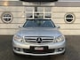 Mercedes-Benz C-klasse 200 K Avantgarde |Cruise,Stoelvw,PDC|