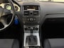 Mercedes-Benz C-klasse 200 K Avantgarde |Cruise,Stoelvw,PDC|