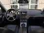 Mercedes-Benz C-klasse 200 K Avantgarde |Cruise,Stoelvw,PDC|