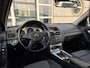 Mercedes-Benz C-klasse 200 K Avantgarde |Cruise,Stoelvw,PDC|