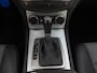 Mercedes-Benz C-klasse 200 K Avantgarde |Cruise,Stoelvw,PDC|