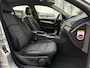 Mercedes-Benz C-klasse 200 K Avantgarde |Cruise,Stoelvw,PDC|