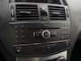 Mercedes-Benz C-klasse 200 K Avantgarde |Cruise,Stoelvw,PDC|
