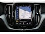 Volvo XC60 2.0 T5 Momentum Pro