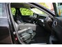 Volvo XC60 2.0 T5 Momentum Pro