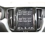 Volvo XC60 2.0 T5 Momentum Pro