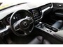 Volvo XC60 2.0 T5 Momentum Pro