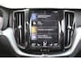 Volvo XC60 2.0 T5 Momentum Pro