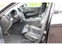 Volvo XC60 2.0 T5 Momentum Pro