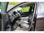 Volvo XC60 2.0 T5 Momentum Pro