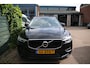 Volvo XC60 2.0 T5 Momentum Pro
