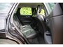 Volvo XC60 2.0 T5 Momentum Pro