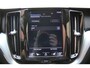Volvo XC60 2.0 T5 Momentum Pro