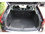 Volvo XC60 2.0 T5 Momentum Pro