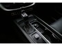 Volvo XC60 2.0 T5 Momentum Pro