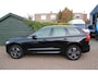 Volvo XC60 2.0 T5 Momentum Pro