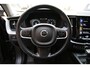 Volvo XC60 2.0 T5 Momentum Pro