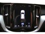 Volvo XC60 2.0 T5 Momentum Pro
