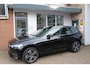 Volvo XC60 2.0 T5 Momentum Pro
