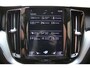 Volvo XC60 2.0 T5 Momentum Pro