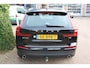Volvo XC60 2.0 T5 Momentum Pro