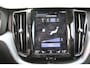 Volvo XC60 2.0 T5 Momentum Pro