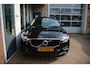 Volvo XC60 2.0 T5 Momentum Pro