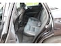 Volvo XC60 2.0 T5 Momentum Pro