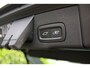 Volvo XC60 2.0 T5 Momentum Pro