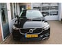 Volvo XC60 2.0 T5 Momentum Pro