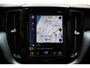 Volvo XC60 2.0 T5 Momentum Pro