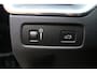 Volvo XC60 2.0 T5 Momentum Pro