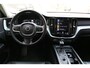 Volvo XC60 2.0 T5 Momentum Pro