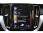 Volvo XC60 2.0 T5 Momentum Pro