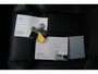 Volvo XC60 2.0 T5 Momentum Pro