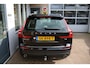 Volvo XC60 2.0 T5 Momentum Pro
