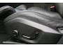 Volvo XC60 2.0 T5 Momentum Pro