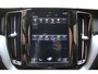 Volvo XC60 2.0 T5 Momentum Pro