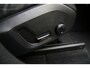 Volvo XC60 2.0 T5 Momentum Pro