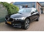 Volvo XC60 2.0 T5 Momentum Pro