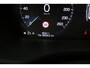 Volvo XC60 2.0 T5 Momentum Pro